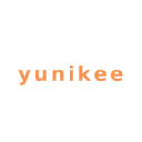 Yunikee logo