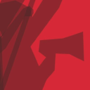 Yuva1 logo