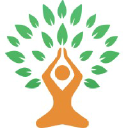 Yuva Health logo