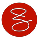 Yuva Networks logo