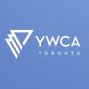 ywcatoronto