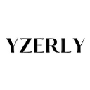 Yzerly logo