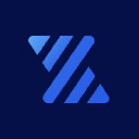Zaapr Digital logo