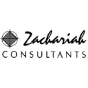Zachcons logo