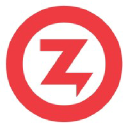 Zaggle HR Rewards logo