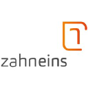 zahneinsgmbh