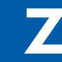 ZAHORANSKY