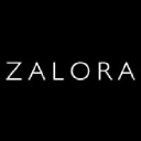 zalora