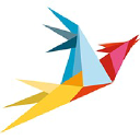Zammad logo