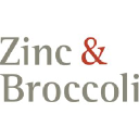 Zinc & Broccoli logo