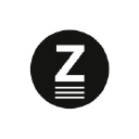 Zanders