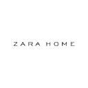 Zara Home logo
