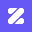 Zarla