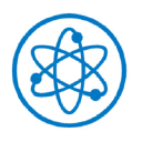 Zcientia logo