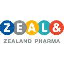 Zealandpharma