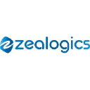 zealogicsllc