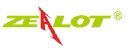 Zealot