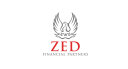 Zedfinancial