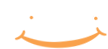 Zedua logo