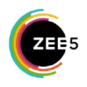 ZEE 5