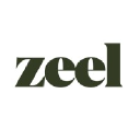 Zeel GmbH