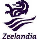 Zeelandialtd