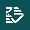 Zeev logo