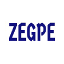 ZEGPE logo