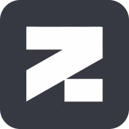Zeit-ai
