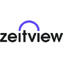 Zeitview