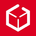 Logo de Zembia
