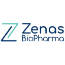Zenasbio