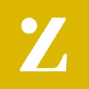zenchef