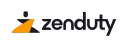 Zenduty logo