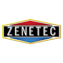 zenetec