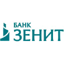 Логотип Зенит