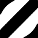 Zeno Ventures investor & venture capital firm logo