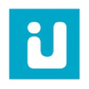 zentro