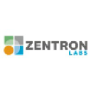 Zentron Labs logo