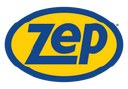 Zepinc