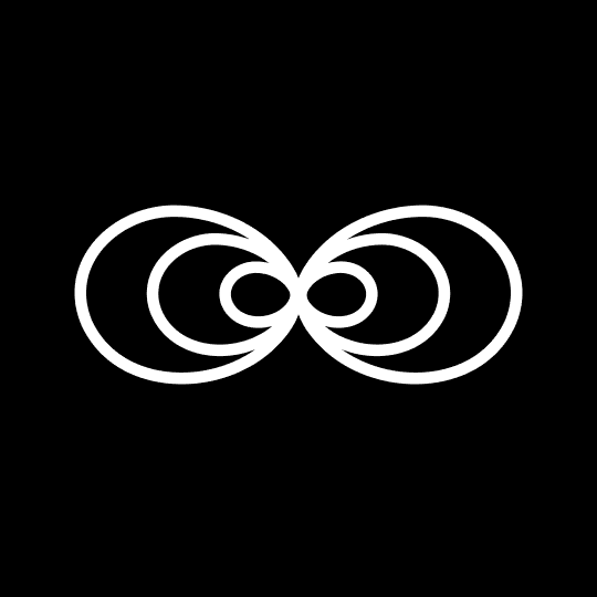 zephyrfusion