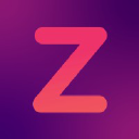 zepto Logo