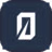 Zerohomes