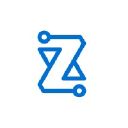 Zeroic logo