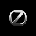 Zeromotorcycles