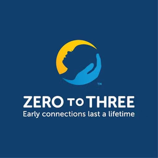 Zerotothree