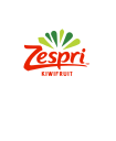 Zespri