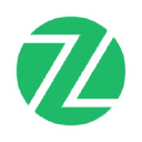 ZestMoney Employee Benefits logo