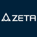 zeta Logo