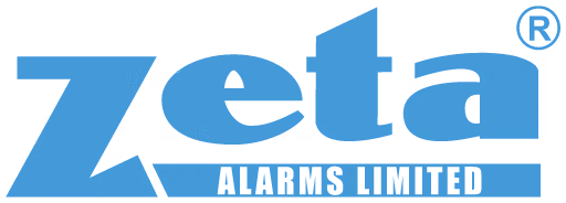 Zeta logo